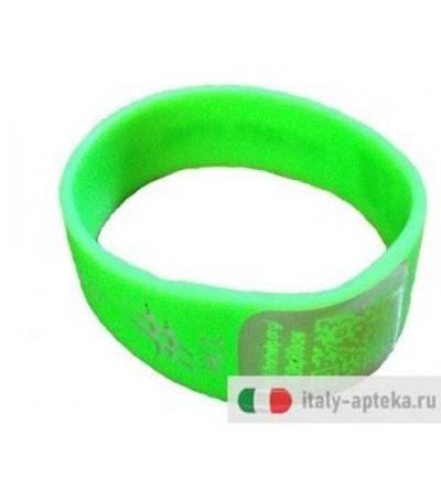 MIOID BRACCIALE SALVAVITA XS