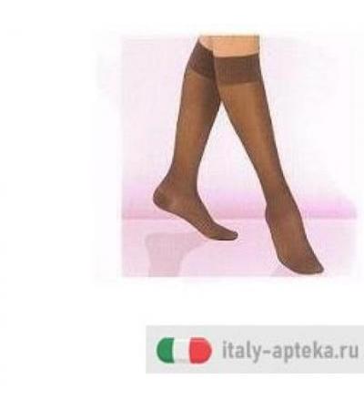 MOLLET GAMB 140 NE 5