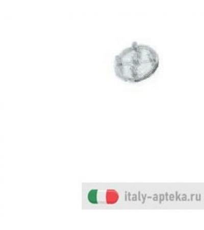 MULTINIETTORE MONOCIRC AGO 5