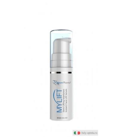 Mylift 5ml