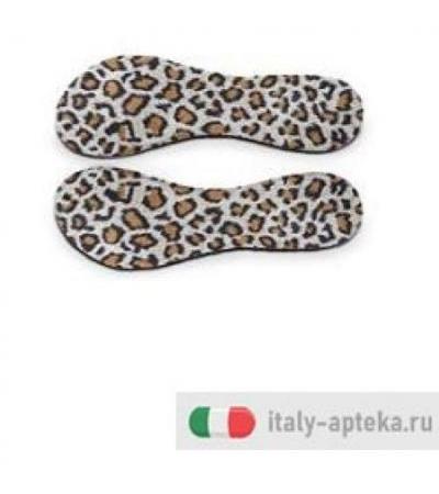 NIGHT&DAY COMF SOLETTA 1PAIO