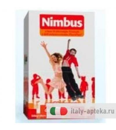 NIMBUS 60CPS