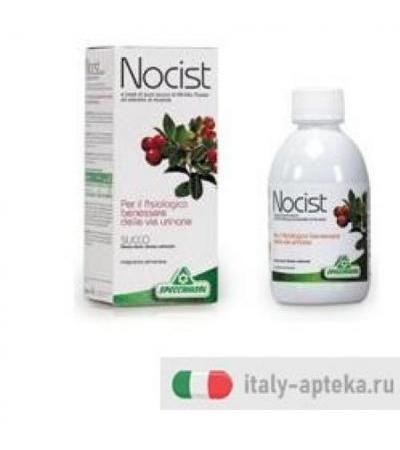 Nocist 250ml