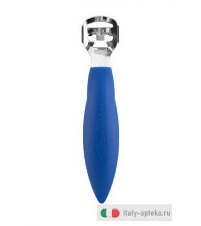 NOKSAN LEVA CALLI 1PZ