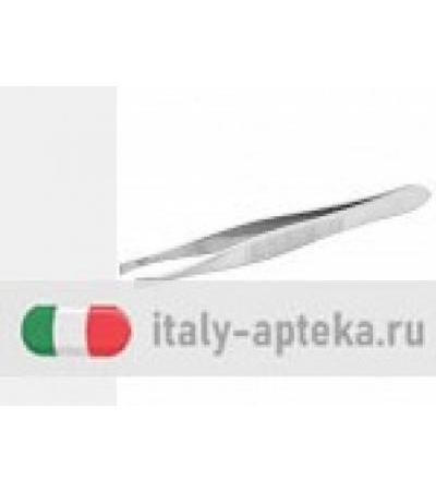 NOKSAN PINZETTA PIA SOPR/PE LU