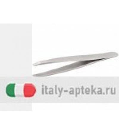 NOKSAN PINZETTA PIATTA PELI CO