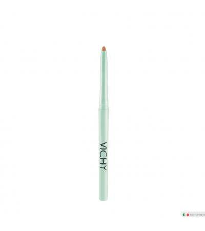 Normaderm Stick Anti-Imperfezioni 0,25g