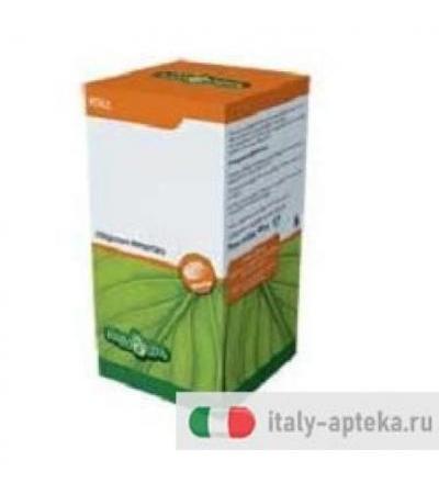 Olio Carota 100 perle