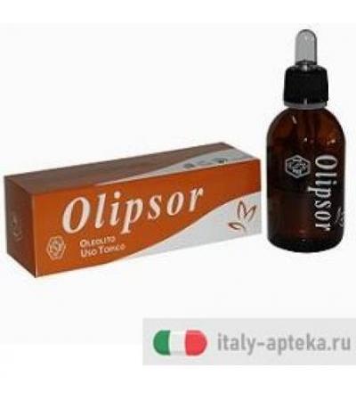 OLIPSOR 50ML