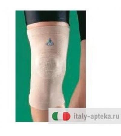 OPPO GINOCCHIERA ELAST 2022 S