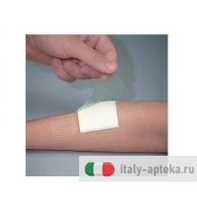 OPSITE FLEXIGRID 12X25CM 20MED