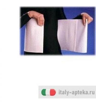 ORIONE 3030 FASCIA REG BI S