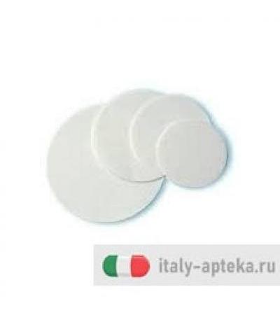 Ostie 8cm 50 Pezzi
