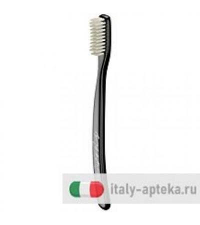 Pasta del Capitano 1905 Spazzolino Setole M