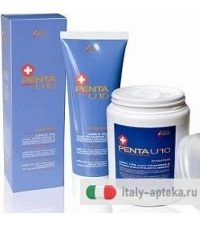 Penta U10 crema 1000 ml