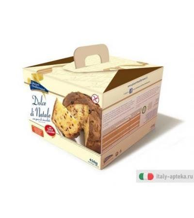 PIACERI MEDIT DOLCE NAT GOCCE