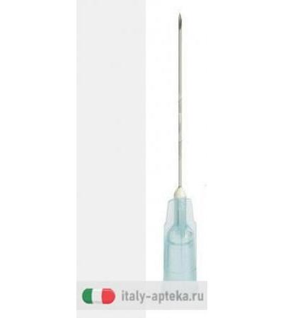 Pic Ago G23 30mm LL Blu 1 Pezzo