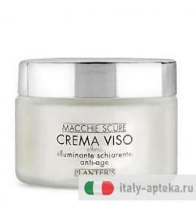 PLANTERS CR VISO 24H MAC SCU