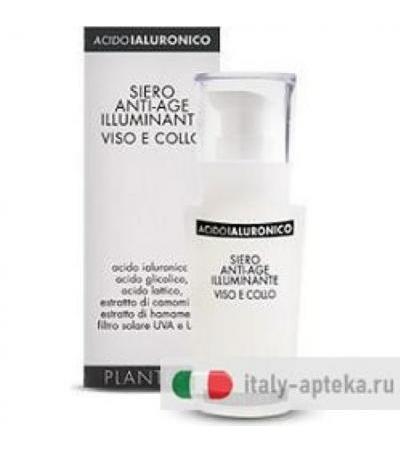 PLANTERS SIERO ANTIAGE COLLO