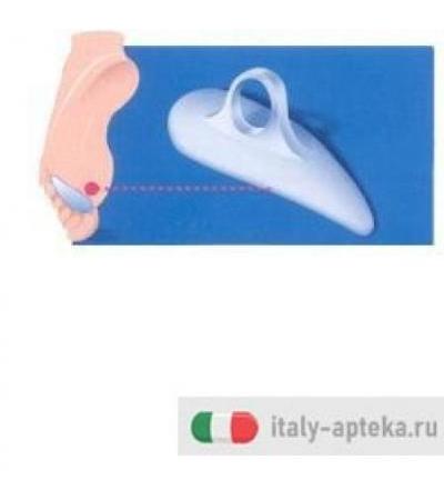 PODOGEL CUSC DITA MART M 1PA