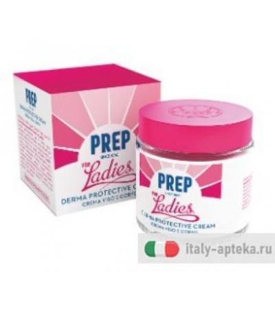 Prep For Ladies 75ml