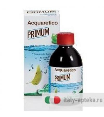 Primum Dren Sciroppo 500 ml