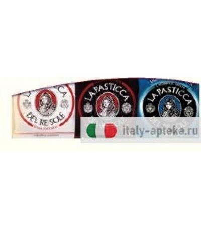 RE SOLE PASTIC LIQUIR 30G