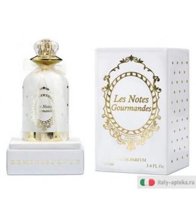 Reminiscence Drageè Eau De Parfum 100ml