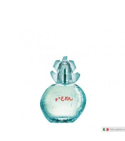 Reminiscence Rem Eau De Toilette 50ml