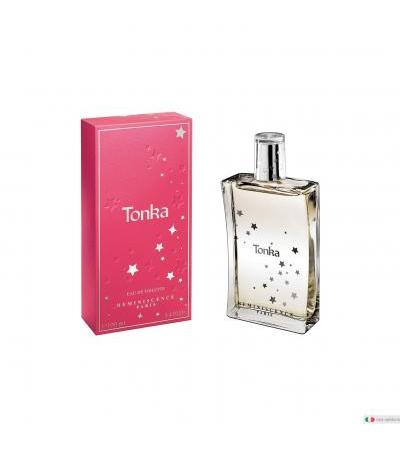Reminiscence Tonka Eau De Toilette 100ml