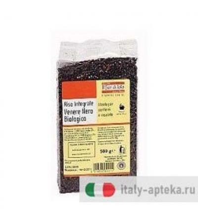 RISO INTEGR NE VENERE 500G