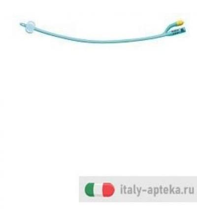 RUSCH SILASIL P AD FOLEY CH20