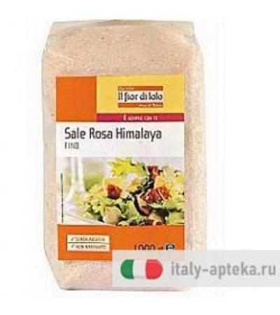 SALE HIMALAYA FINE 1000G