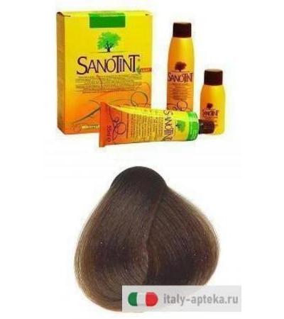 SANOTINT LIGHT TINT BIO S DO77