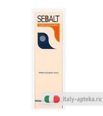 SEBALT SH SEBOEQUILIBRANTE