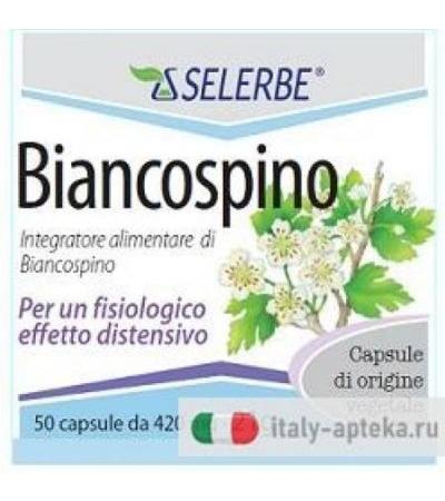 SELERBE BIANCOSPINO E.S.T.50CP