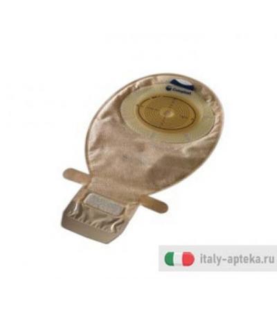 SENSURA HW SAC AP TR RIT MIDI