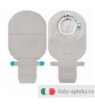 SENSURA MIO430 CLK AP MD 40MM