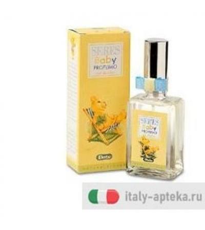 SERES BABY PROF 50ML