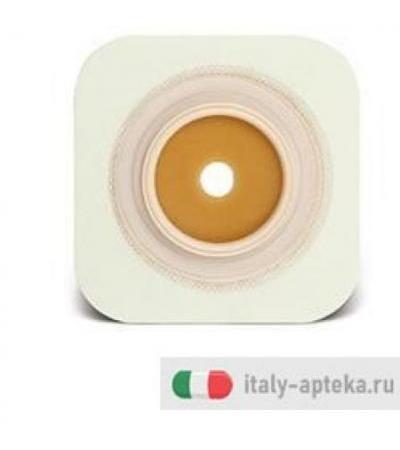 SIST 2S FLES 5PLAC 32MM 9407