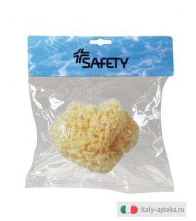 Spugna Naturale Maxi 1 Pezzo