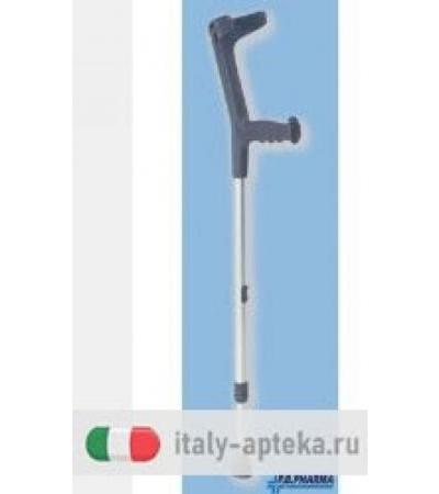 STAMPELLA LEGA LEG 1PZ