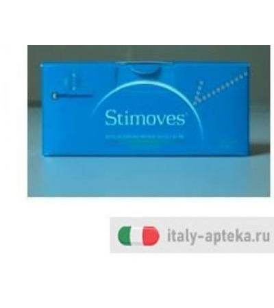 STIMOVES 10FL 10ML