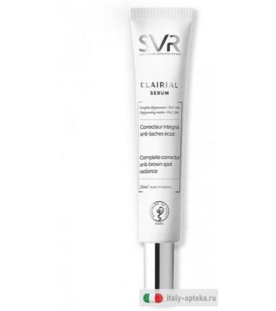 SVR Clairial Serum 30ml