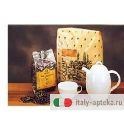 TIGLIO ARGENTEO FIORI+BR TT100