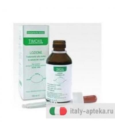 TIMOXIL LOZ CAP URTO 100ML