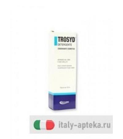 Trosyd Detergenye 150ml