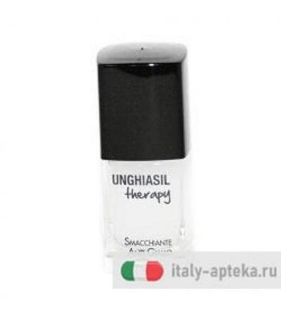 Unghiasil Smacchiante Antigiallo 10ml