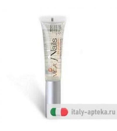 Vea Nails Protettivo Unghie/Cuticole 8ml