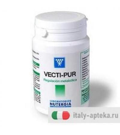 VECTI-PUR 60CPS